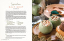 Willow and Sage The Soap Making Issue Volume 1 Pre-Order