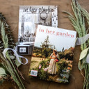 Sacred Spaces Springtime Bundle Set