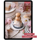The Natural Home Issue Volume 5 Instant Download