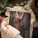 Conjuring Cozy Bella Grace Bundle (Issue 41)