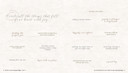 Field Guide to Everyday Magic Issue 14  Instant Download
