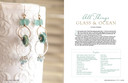 Belle Armoire Jewelry Autumn 2025 – Coming September 1st