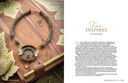 Belle Armoire Jewelry Autumn 2025 Pre-Order