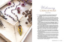 Belle Armoire Jewelry Autumn 2025 – Coming September 1st