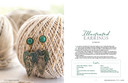 Belle Armoire Jewelry Autumn 2025 – Coming September 1st