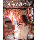 In Her Studio Autumn 2025 – New