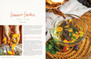 Willow and Sage Summer 2025 Instant Download