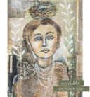 Art Journaling Autumn 2025 Pre-Order