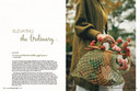 A Romanticized Life Issue 1 Instant Download