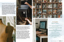 In Her Studio Autumn 2025 Instant Download