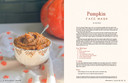 Willow and Sage Autumn 2025 Instant Download 