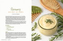 Willow and Sage Autumn 2025 Instant Download 
