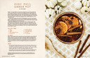 Willow and Sage Autumn 2025 Instant Download 
