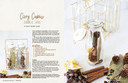 Willow and Sage Autumn 2025 Instant Download 