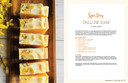 Willow and Sage Autumn 2025 Instant Download 