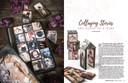 Somerset Studio Autumn 2025 Instant Download