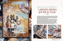 Somerset Studio Autumn 2025 Instant Download