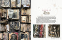 Somerset Studio Autumn 2025 Instant Download