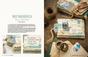 Somerset Studio Autumn 2025 Instant Download