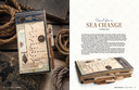 Somerset Studio Autumn 2025 Instant Download