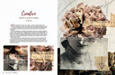 Somerset Studio Autumn 2025 Instant Download