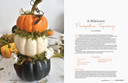  A Somerset Halloween Volume 1 Instant Download