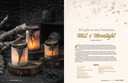  A Somerset Halloween Volume 1 Instant Download