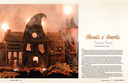  A Somerset Halloween Volume 1 Instant Download