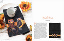 A Somerset Halloween Volume 1 Instant Download