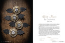 A Somerset Halloween Volume 1 Instant Download