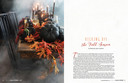  A Somerset Halloween Volume 1 Instant Download