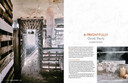  A Somerset Halloween Volume 1 Instant Download