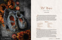  A Somerset Halloween Volume 1 Instant Download