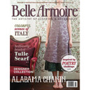 Belle Armoire Jan/Feb 2011