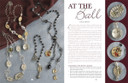 Belle Armoire Jewelry 2007 Volume 3