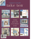 Take Ten Summer 2006