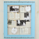 Picture Perfect Frames Project