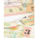 Pretty Packages Project