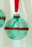 Festive Ornaments Project