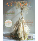 Art Doll Quarterly Spring 2014