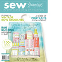 Sew Somerset Summer 2014