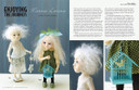 Art Doll Quarterly Autumn 2010