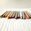 Prismacolor Premier Colored Pencils Set of 12