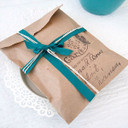 Postmarked Packages Project