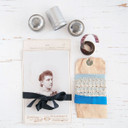 Somerset Boutique Timeless Nostalgia Ephemera Pack