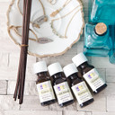 More Ways to Put Those Essential Oils to Use