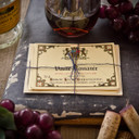 The Sommelier Wine Label Bundle