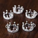 Memory Hardware French Regalia Crowns II