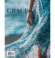 Bella Grace Issue 19