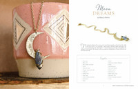 Belle Armoire Jewelry Subscription
